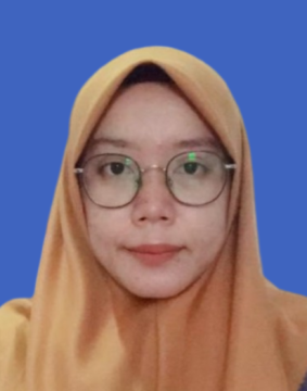 Profil